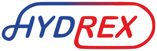 Hydrex24